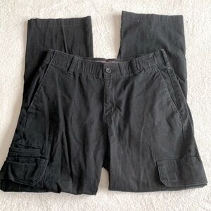 Men’s Dickies Flexible & Durable Cargo Pants